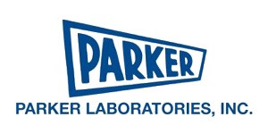 Parker Laboratories